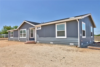 35892 Meadow Ridge Rd, Temecula, CA 92592