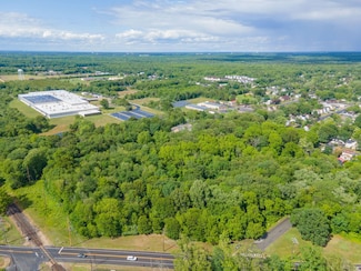 N Broad St, Clayton, NJ 08312