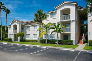2600 S University Dr Unit 127, Davie, FL 33328