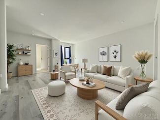 1238 63rd St Unit D342, Brooklyn, NY 11219