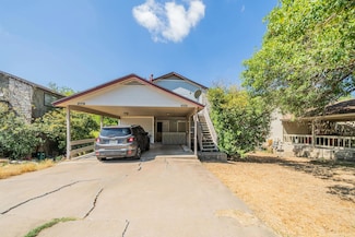 5807 Spring Meadow Rd, Austin, TX 78744