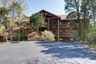 24 Village Trail Unit 5-8, Branson, MO 65616