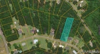 0 County Road 232 Unit 576261, Valley Grande, AL 36701