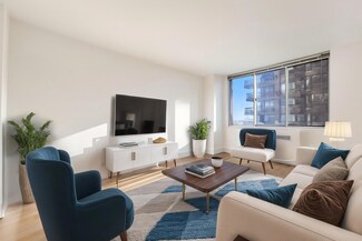 1735 York Ave Unit 29D, New York, NY 10128