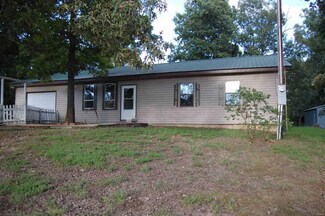 0 Rt 3 Box 9911 Unit 9937381, Doniphan, MO 63935