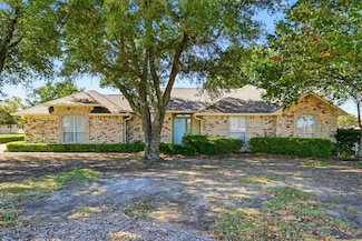3910 Ovilla Rd, Red Oak, TX 75154