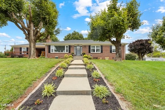 285 Cherokee Rd, Bristol, VA 24201