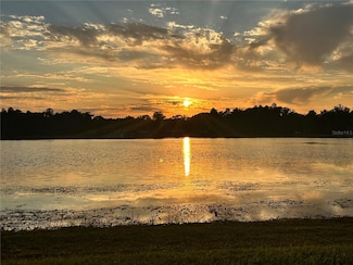 1301 Jen Ma Jo Ln, Lutz, FL 33549