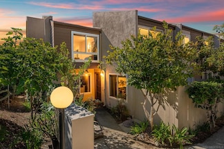 7821 Tommy Dr Unit 35, San Diego, CA 92119