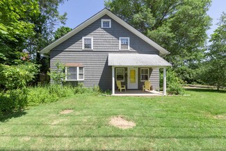 57 Juniper Ave, Smithtown, NY 11787