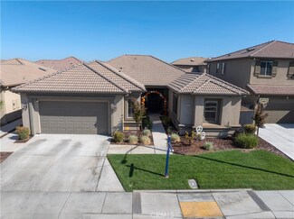 19600 Verona Way, Hilmar, CA 95324