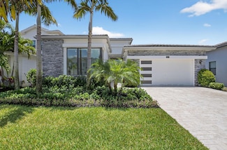 9072 Benedetta Place, Boca Raton, FL 33496