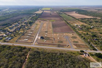 0000 Cardinal Dr Unit 6, San Benito, TX 78586