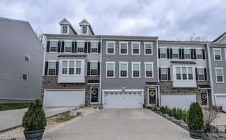 335 Bay St, Morgantown, WV 26508