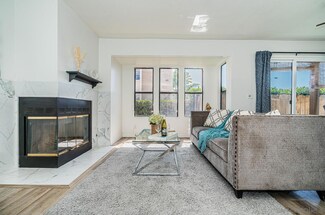 1802 Via Las Palmas Unit 37, National City, CA 91950
