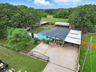 11514 Oakfield Dr, Balch Springs, TX 75180