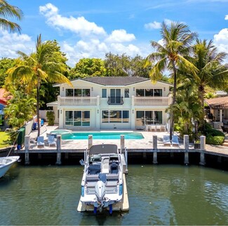 2432 Bayview Dr, Fort Lauderdale, FL 33305