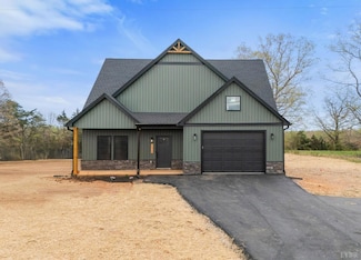 Lot 23 Camellia Place, Moneta, VA 24121
