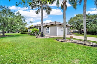 29201 SW 181st Ave, Homestead, FL 33030