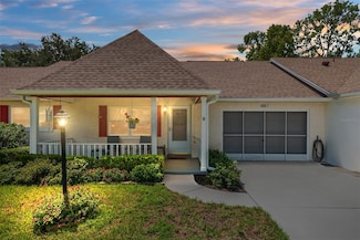 8666 SW 92nd Ln Unit C, Ocala, FL 34481