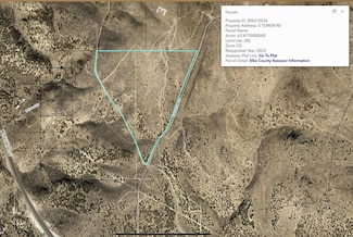 0 Lamoille Hwy Unit 21004535, Elko, NV 89801