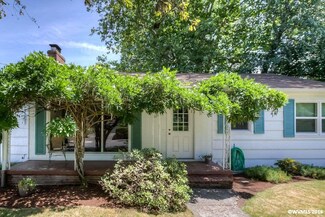 2460 Winter St SE, Salem, OR 97302