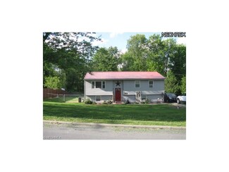 404 Jacqueline Dr, Byesville, OH 43723