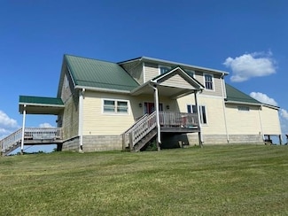 745 Kabler Mill Rd, Brooksville, KY 41004