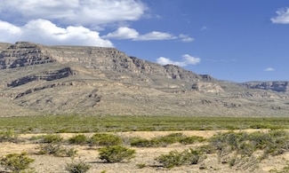 102 San Don Rd, Alamogordo, NM 88310