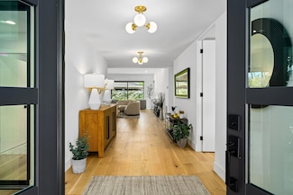 1 Cornell Dr, Rancho Mirage, CA 92270