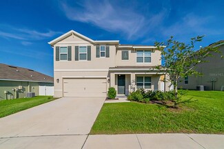 5581 Raymond Way, Zephyrhills, FL 33541