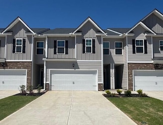 3422 Firestone Dr Unit 156, Hephzibah, GA 30815