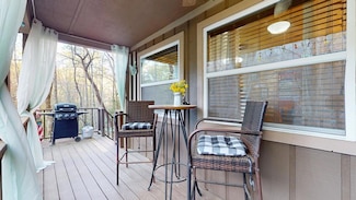 4692 Mitchell Cove, Hiawassee, GA 30546