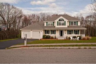 7 Sabrina Ct, Methuen, MA 01844