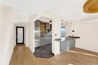 109-33 71st Rd Unit 11A, Forest Hills, NY 11375