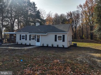 904 Kenton Rd, Dover, DE 19904