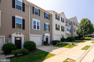 2015 Elm Tree Ct, Charlottesville, VA 22911