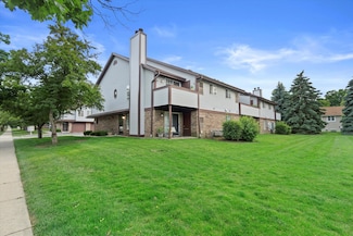 2021 S 102nd St Unit C, Milwaukee, WI 53227