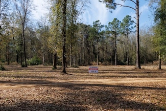 0 Tbd (Lot 4) County Road 3545, Joaquin, TX 75954