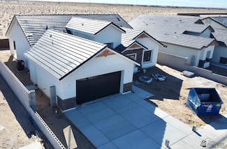 11375 E 42nd St, Yuma, AZ 85367