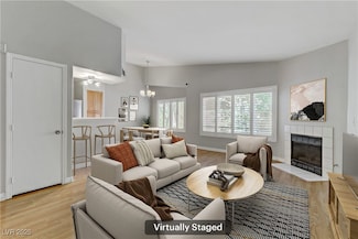 8450 Alta Dr Unit 220, Las Vegas, NV 89145
