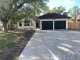 141 Kingsley Ave, Pueblo, CO 81005