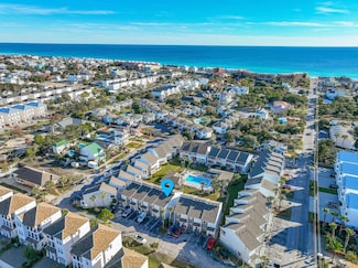 141 Misty Cove Unit 218, Miramar Beach, FL 32550