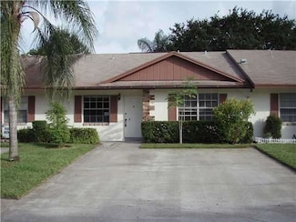 161 Doe Trail, Jupiter, FL 33458