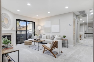 4507 Waterville Dr Unit 4, San Jose, CA 95118