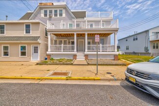4315 Landis Ave Unit 1E, Sea Isle City, NJ 08243