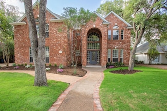 10115 Pinehurst Dr, Austin, TX 78747