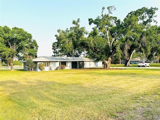 4634 Mcintosh Rd, Sarasota, FL 34233