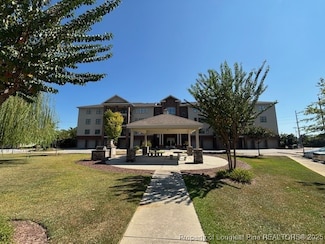 220 Hugh Shelton Loop Unit 201 Loop, Fayetteville, NC 28301