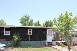 1500 Adams Blvd, Great Falls, MT 59404